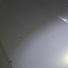 H2O-Technologies-Best-Water-Filtration-and-Ice-Machine-Systems-Company-9 2